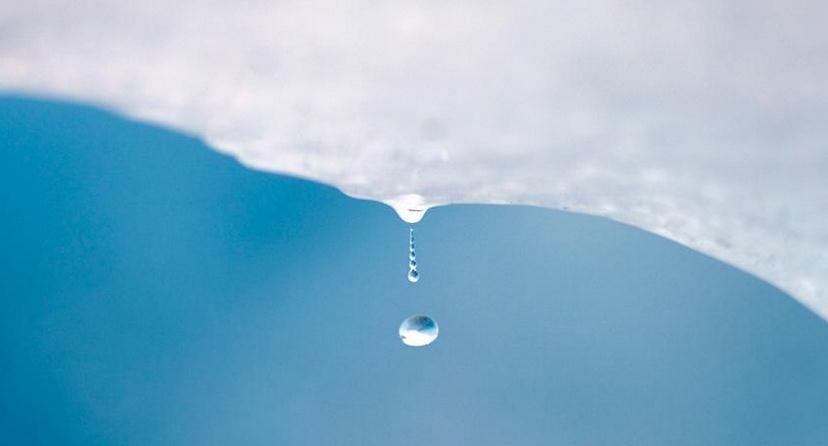 農(nóng)村水環(huán)境 農(nóng)村水環(huán)境