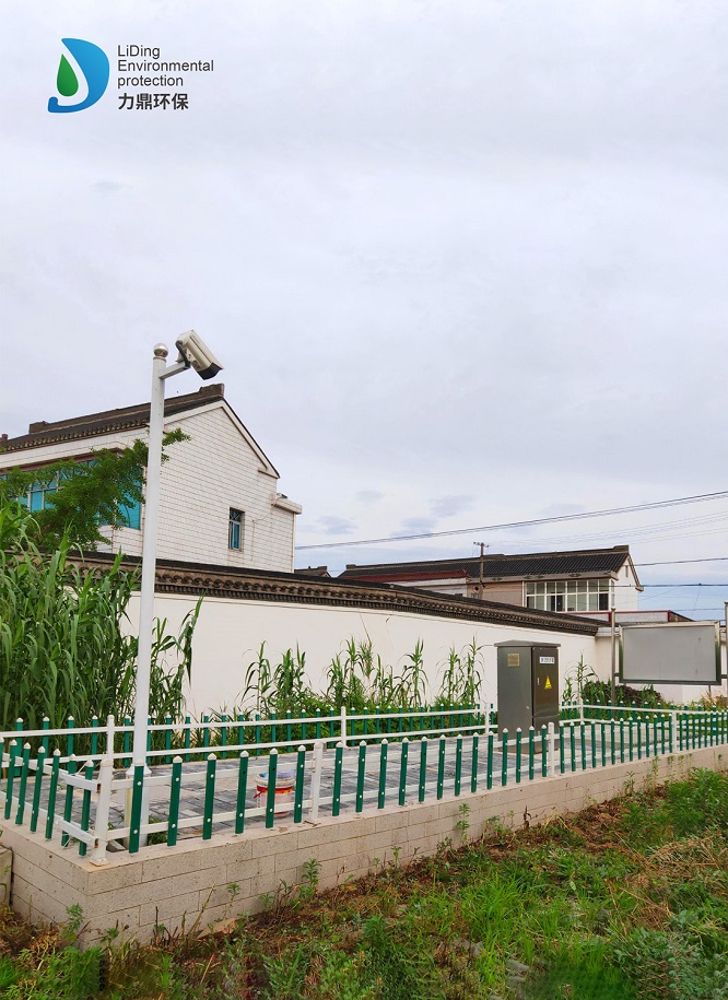 郭村鎮(zhèn)大彭村 郭村鎮(zhèn)大彭村