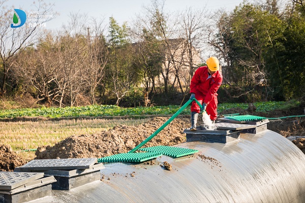 項目施工-5 項目施工-5