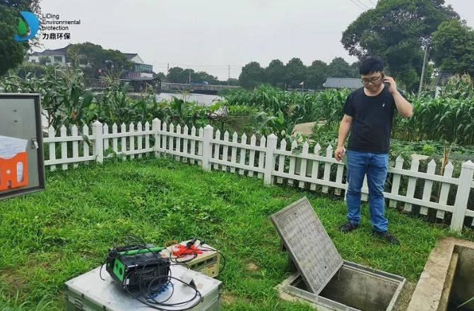 設(shè)備檢測 設(shè)備檢測