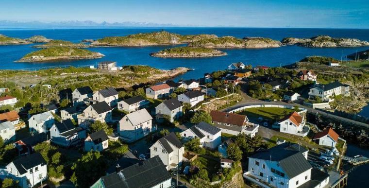 QQ圖片20200722101826 QQ圖片20200722101826