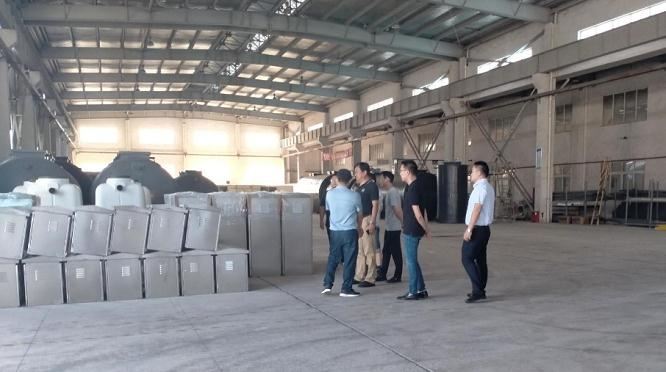 力鼎農(nóng)村污水處理設(shè)備 力鼎農(nóng)村污水處理設(shè)備