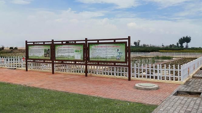 力鼎農(nóng)村污水處理站 力鼎農(nóng)村污水處理站