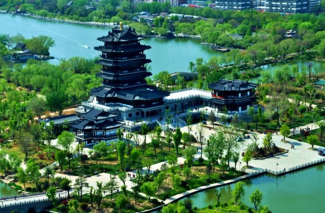 景區(qū) 景區(qū)