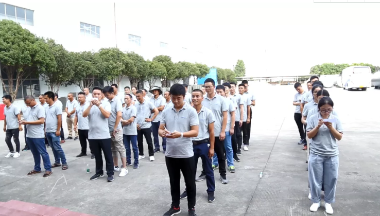 力鼎團建密碼傳遞 力鼎團建密碼傳遞