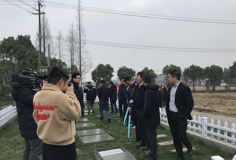 站區檢查 站區檢查