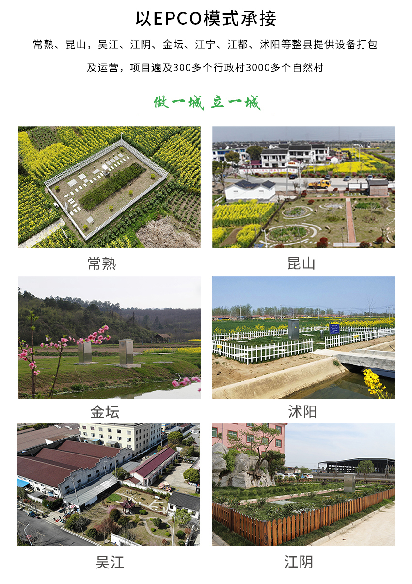 案例 案例