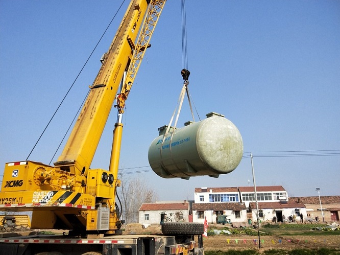 農(nóng)村污水處理設(shè)備 農(nóng)村污水處理設(shè)備