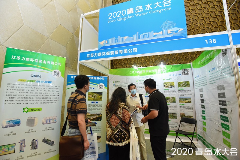 30cbbcc5-678f-4dec-a2af-731e872474a9 30cbbcc5-678f-4dec-a2af-731e872474a9