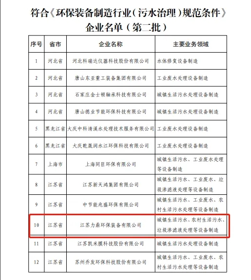 640.webp (1) 640.webp (1)