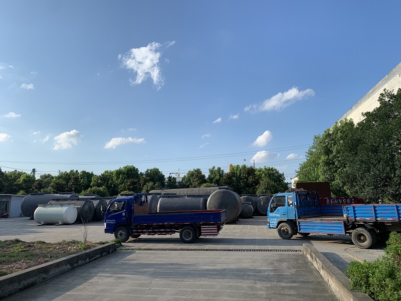 農村污水處理設備公司力鼎環保 農村污水處理設備公司力鼎環保