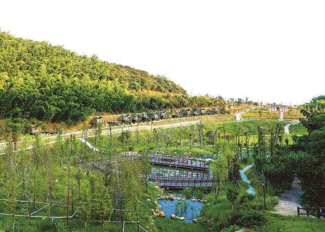 民宿污水處理項目 民宿污水處理項目