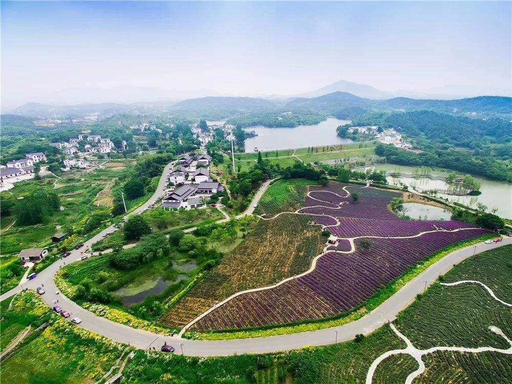 南京農(nóng)村污水治理項(xiàng)目 南京農(nóng)村污水治理項(xiàng)目