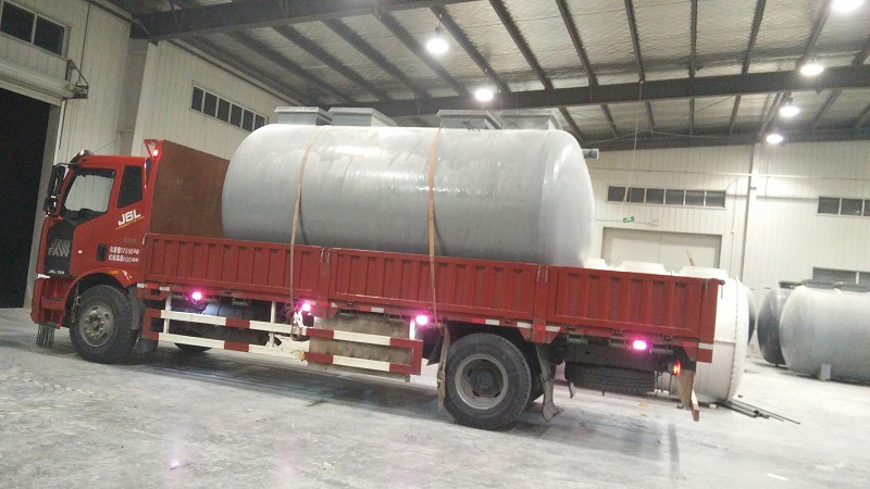 農(nóng)村污水處理一體化設(shè)備 農(nóng)村污水處理一體化設(shè)備