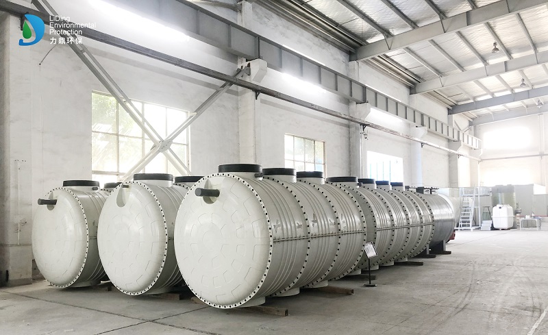 農(nóng)村污水處理設(shè)備廠家 農(nóng)村污水處理設(shè)備廠家