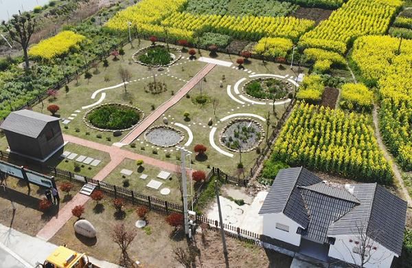 昆山農村污水處理設備采購、運維案例「力鼎環保」 昆山農村污水處理設備采購、運維案例「力鼎環保」