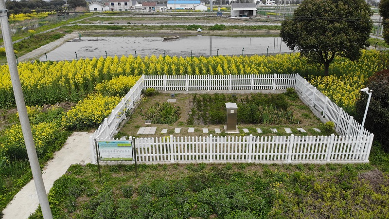 農村污水處理設備工程 農村污水處理設備工程
