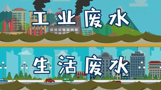 生活廢水處理 生活廢水處理