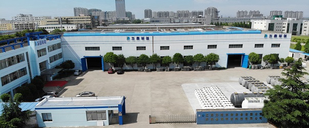 農村污水處理設備工廠 農村污水處理設備工廠