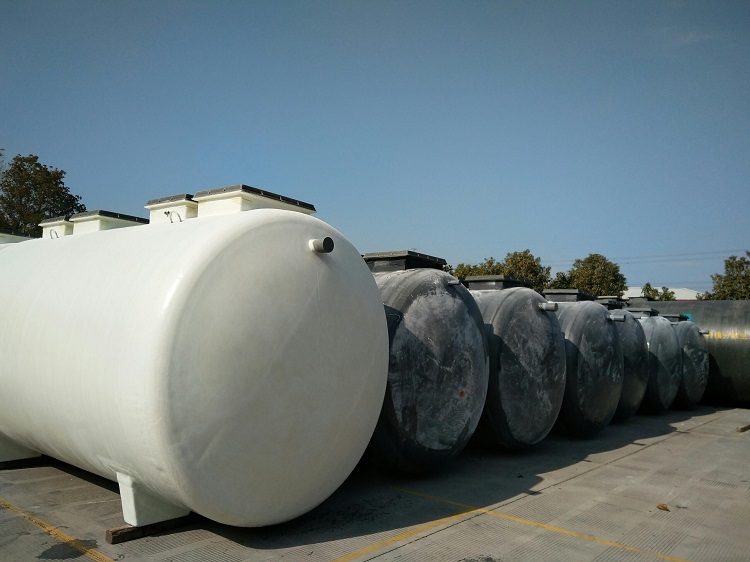 「小區生活污水處理設備」的處理流程及達標排放標準 「小區生活污水處理設備」的處理流程及達標排放標準