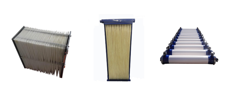 為何MBR工藝在農(nóng)村污水治理行業(yè)大行其道? 為何MBR工藝在農(nóng)村污水治理行業(yè)大行其道?