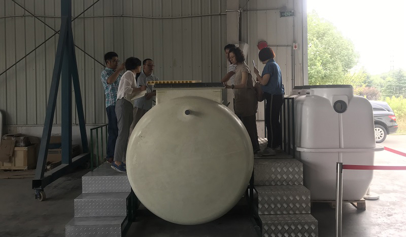 污水處理設(shè)備公司的報價靠譜嗎【小型生活污水處理設(shè)備多少錢】 污水處理設(shè)備公司的報價靠譜嗎【小型生活污水處理設(shè)備多少錢】