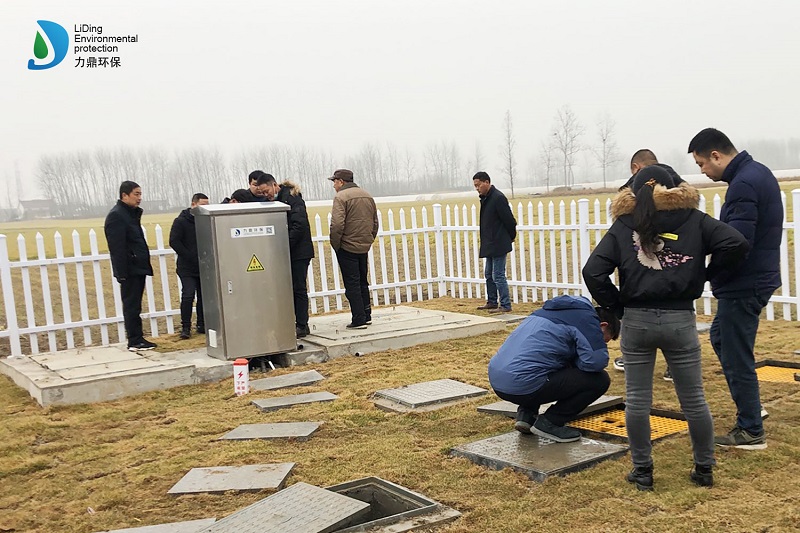 2農(nóng)村污水處理項目安建設(shè)成后要如何運營管理? 2農(nóng)村污水處理項目安建設(shè)成后要如何運營管理?