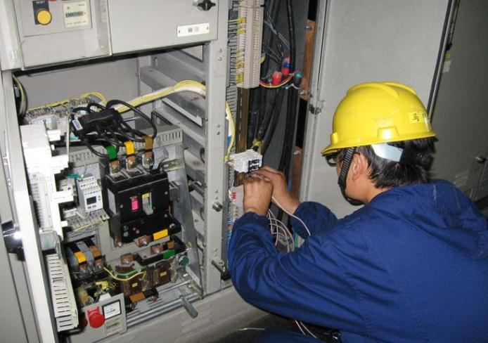 農村生活污水處理設備故障排查思路 農村生活污水處理設備故障排查思路