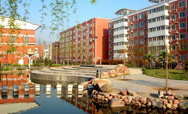 適合學(xué)校的生活污水處理設(shè)備 適合學(xué)校的生活污水處理設(shè)備