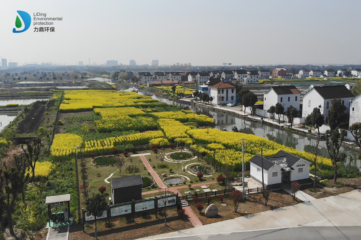 昆山卜家堰-2 昆山卜家堰-2