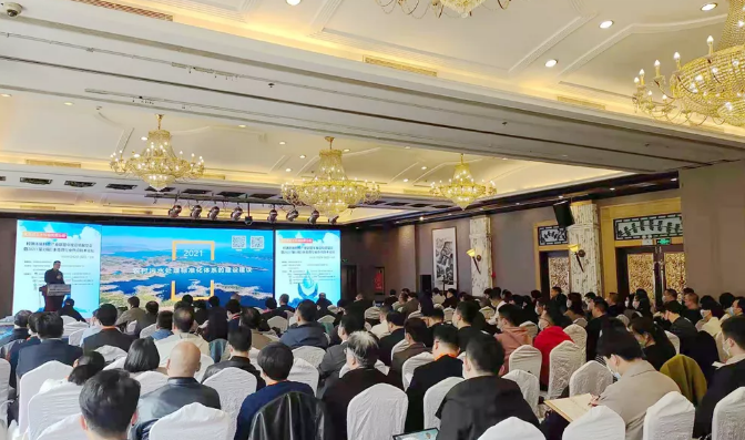 村鎮聯盟活動 村鎮聯盟活動