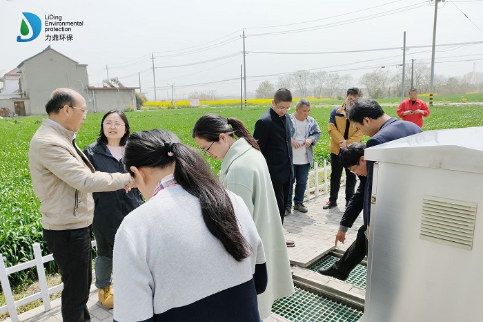 環(huán)保局監(jiān)察農(nóng)村污水處理項(xiàng)目 環(huán)保局監(jiān)察農(nóng)村污水處理項(xiàng)目