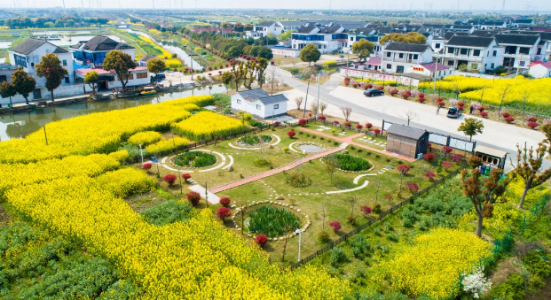 mbr地埋式污水處理設備站區 mbr地埋式污水處理設備站區