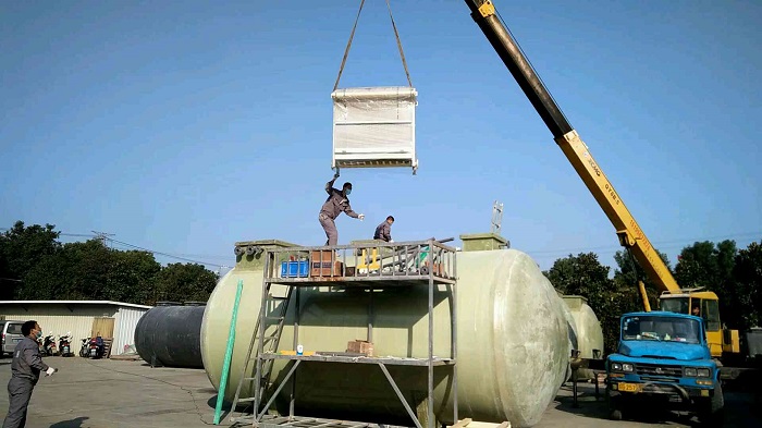 污水處理設備哪里買 污水處理設備哪里買