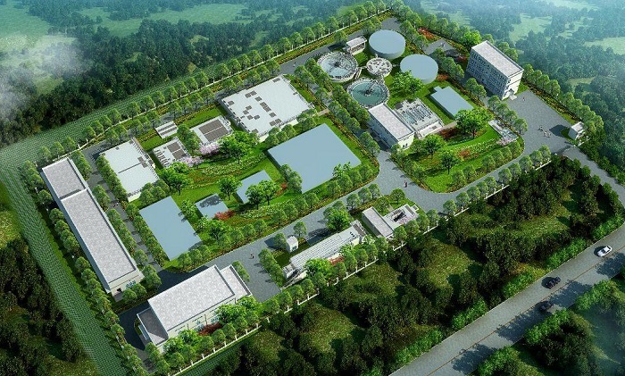 《室外排水設(shè)計標準》GB50014-2021中哪些內(nèi)容與生活污水處理相關(guān) 《室外排水設(shè)計標準》GB50014-2021中哪些內(nèi)容與生活污水處理相關(guān)