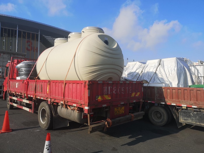 生活污水處理設(shè)備 生活污水處理設(shè)備