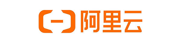 阿里云 阿里云