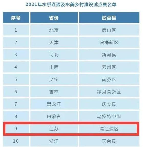 裁剪(559X572)640.webp 裁剪(559X572)640.webp