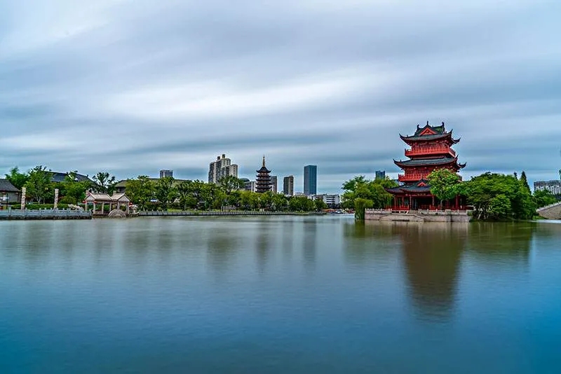 640.webp (1) 640.webp (1)