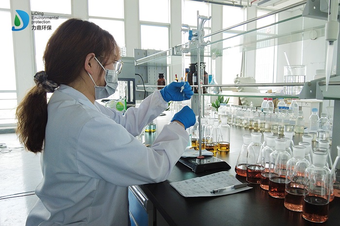 一體化污水處理設備要怎么做調(diào)試? 一體化污水處理設備要怎么做調(diào)試?