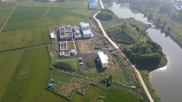 為什么活性污泥法不適合中小型農村污水處理項目? 為什么活性污泥法不適合中小型農村污水處理項目?