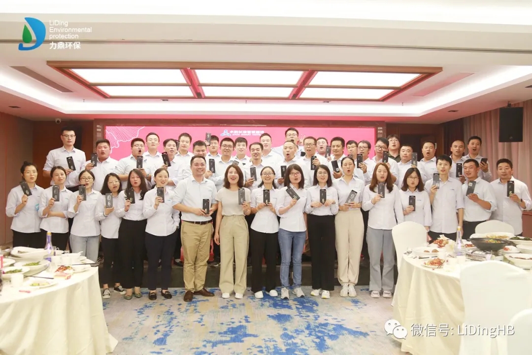 8周年2天3城周年慶活動合影 8周年2天3城周年慶活動合影