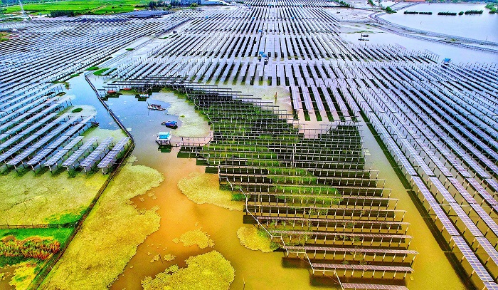 農村污水治理,農村污水處理設備 農村污水治理,農村污水處理設備
