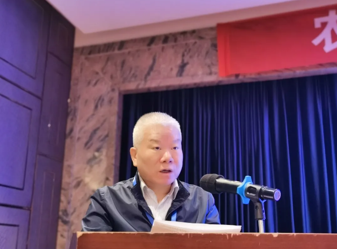 企業微信截圖_16345230343329 企業微信截圖_16345230343329