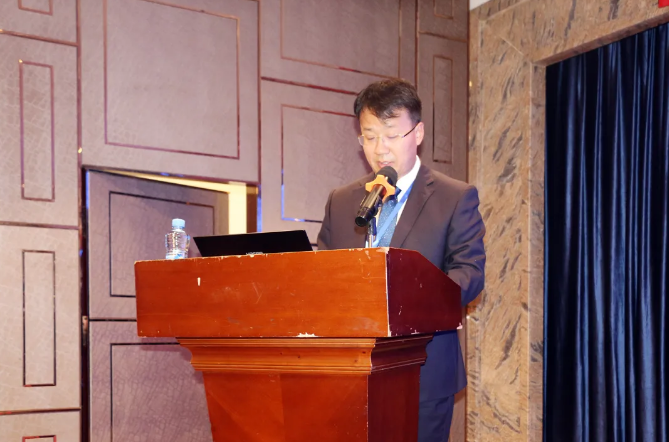 企業微信截圖_16345230821341 企業微信截圖_16345230821341