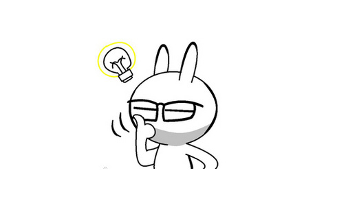 李佳琪帶貨一體化污水處理設備 李佳琪帶貨一體化污水處理設備