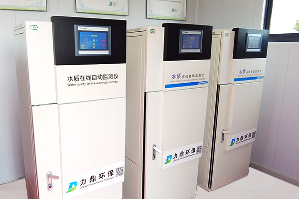 20210318103033_2393 20210318103033_2393