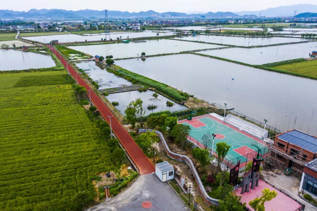 微信圖片_20211216155908 微信圖片_20211216155908