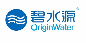 碧水源 碧水源