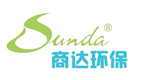 商達 商達